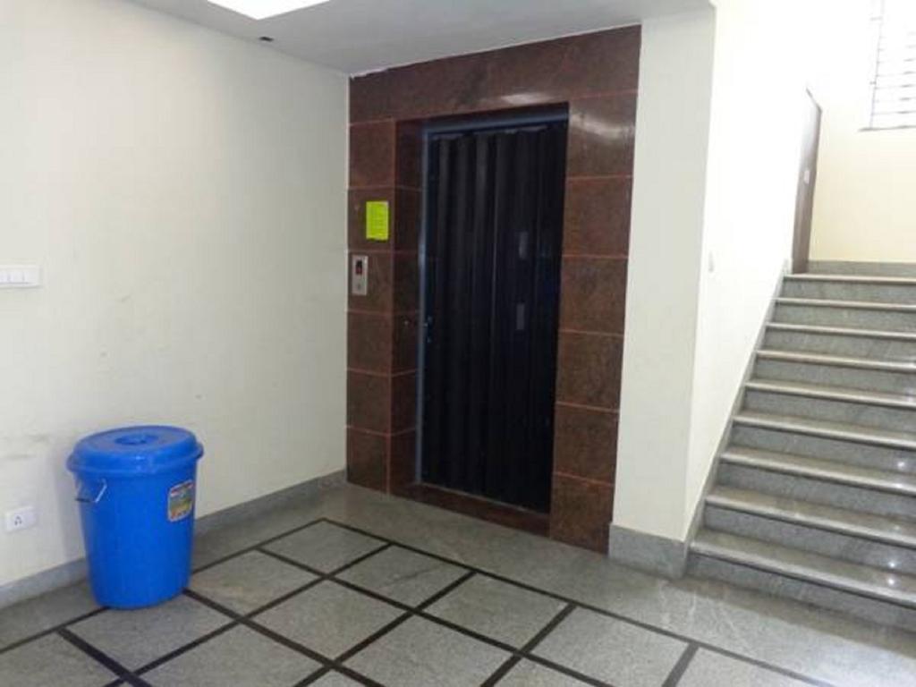 Shree Vishnu Darshan Holiday Home Puri Luaran gambar